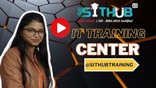 Welcome to SITHUB - Empowering Digital Dreams since 2015!