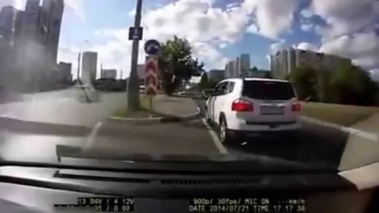 We love Russia 2015 ★ Russian Epic Car Crash Fails Compilation 2015 ★ Best Fails 2015