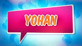 Joyeux Anniversaire Veronique Youtube Joyeux Anniversaire Veronique Youtube