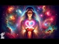 432 Hz - Attract vibrations Make the person you like crazy about you extremely strong love frequency