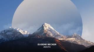 Eugene Becker - Zenith
