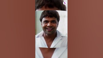 5 Productivity Hacks ! 🚀💼 ft Avinash Kumar #seekho #shorts