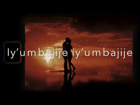 Matabaro - SPECIAL (lyrics Video)