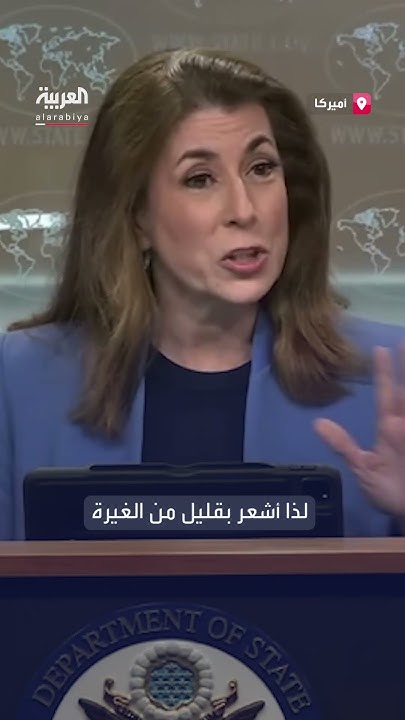    :   
 - نشر قبل 15 دقيقة