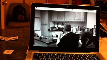 Finite Universe Mind Experiment