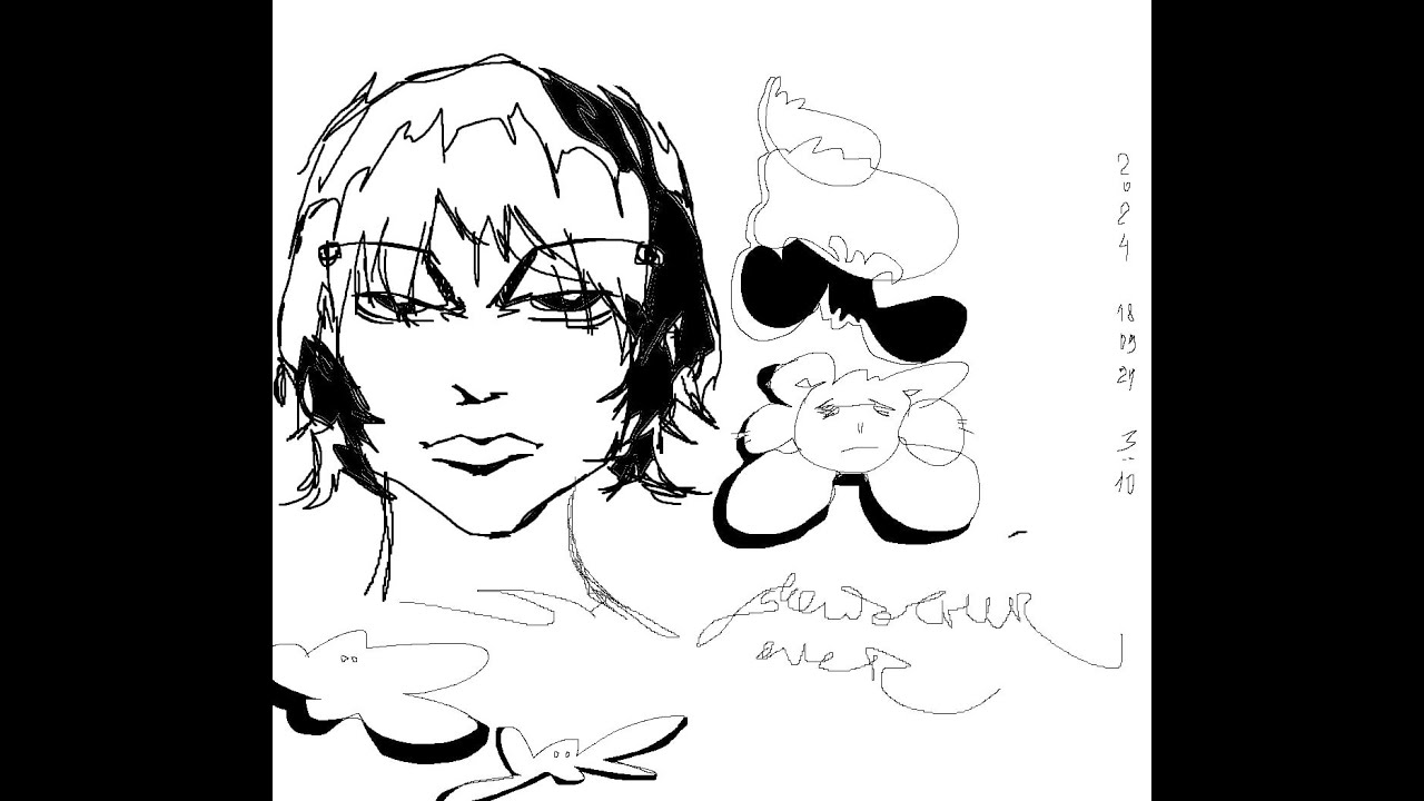 slayr + half blood + waera type beat - 