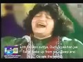 Teray ishq nachaya  abida parveen  official