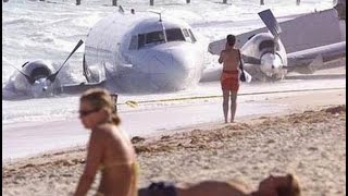 Приколы с ПОДРУГАМИ 2015 Приколы с ПОДРУГАМИ 2015