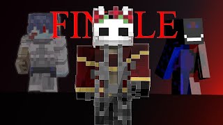 Age Of Inferno Finale  Timeless