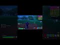 The sprites this season are something else #fortnite #fortniteclips#shorts #youtubeshorts #trending