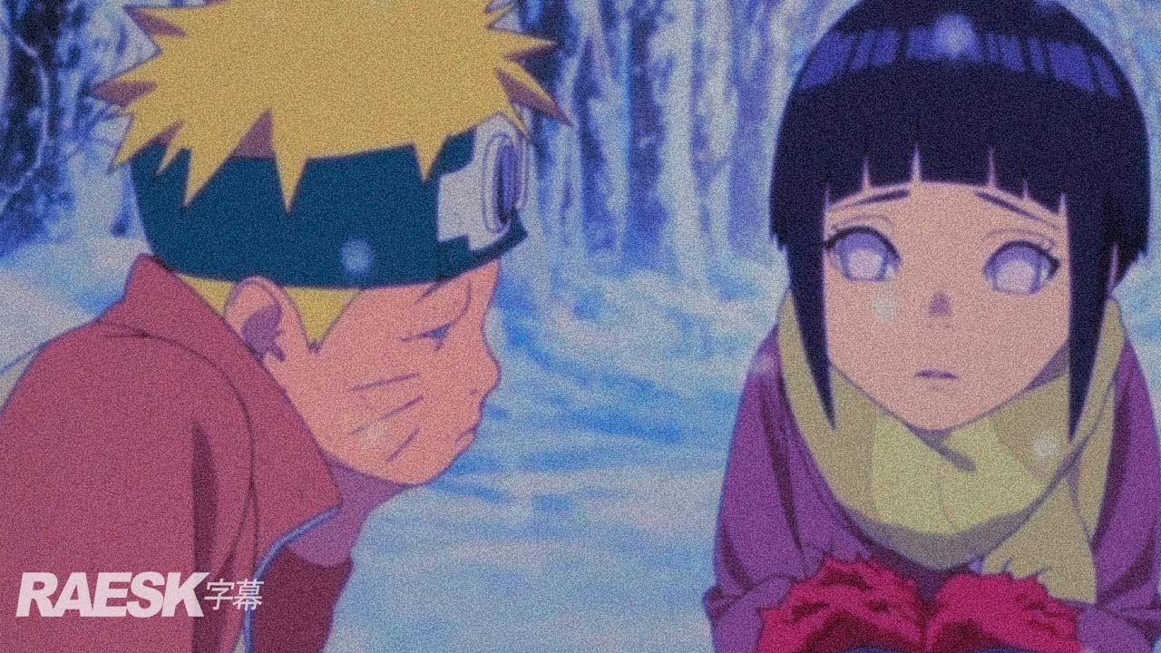 Izzo Kenpachi - Valley Of The End (Lyrics & Subtitulado)