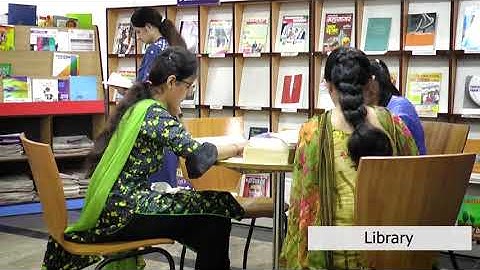 Chaudhary Ranbir Singh University Jind || CRSU Campus || Crsu Tour #CRSU