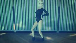 Avakin Life клип PSY-DADDY Avakin Life клип PSY-DADDY