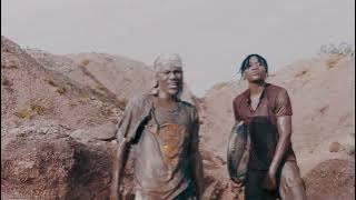Bhahehi _Oise na bhahehi_official music video