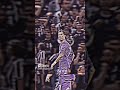 Ronaldo Edit 🐐🔥 #ronaldo #shorts #fypシ #viral #trending #edit #strong #funny #capcut #shortvideo