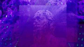 ▲ΣTHΣR░विज्ञान - ᄂӨGӨƧ