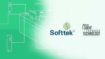 Softtek Digital Era Agility Brazil