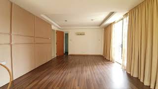 Bangsar The LOFT @jupropmalaysia2980#resilisting0001