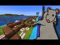 Rat Dance (Note Block Song) thumbnail