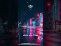MIAMI 80s FUNK 🎷 | The Club 305 #Shorts