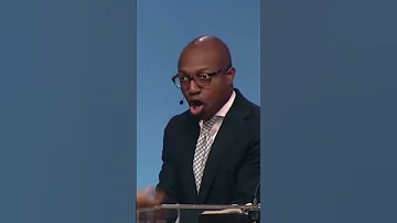 Most Powerful SDA Sermon God Is Testing You Sda Sdachurch 