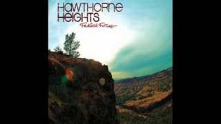 Hawthorne Heights Until Judgment Day
