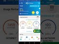 Get free internet only in 0.01 Paisa