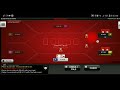 Bovada scams - YouTube