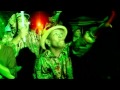 Beres Hammond - I Feel Good