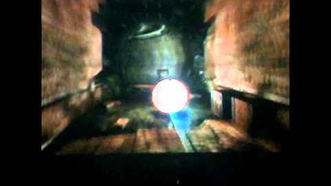 Metroid Prime - Any% Challenge (Segment 7)