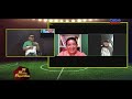Silvio Valencia  VS.  Seguidor Nn de Bernal Seco