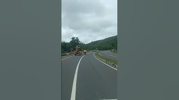 Telaiya Dam Koderma❤️ (Jharkhnad) #trending #trendingshorts #nagpurisong #jharkhand #vlog #nagpuri