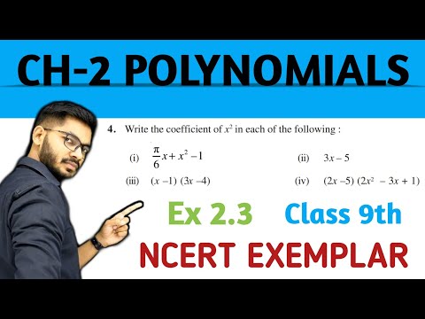 CLASS 9 NCERT