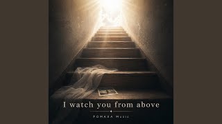 I Watch You From Above