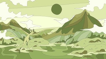 Start a Riot PMV MAP Part 1