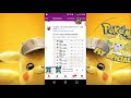 TUTORIAL JOYSTICK FLY EN ANDROID 9 Y MAS? DUDAS DE SUSCRIPTORES Y
ERRORES POKEMON GO COMUNES