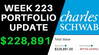 Close To $1,000 Per Month In Dividends From My Dividend Growth Portfolio!