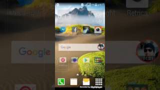 كيفيه تسجيل المكالمات الوارده screenshot 4