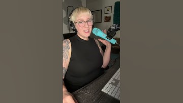 How to Get Cool Glitches In Your Tracks (Korg Kaoss Pad VST)