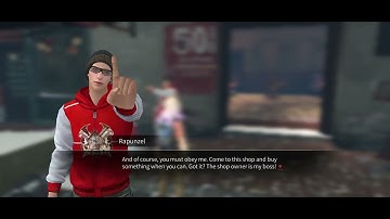 Life After-Sea Hope 101 walkthrough