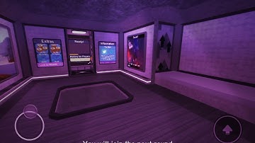 FE2 Map Test | Plain Sci Facility [Fun Easy Crazy]