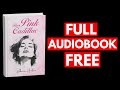 The Pink Cadillac by Rebecca Harlem [Full Audiobook Free]