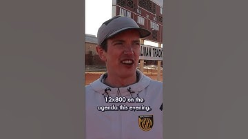 Full double threshold video out now!