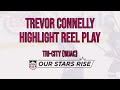 USHL Top Plays of the Week | 12.18.23