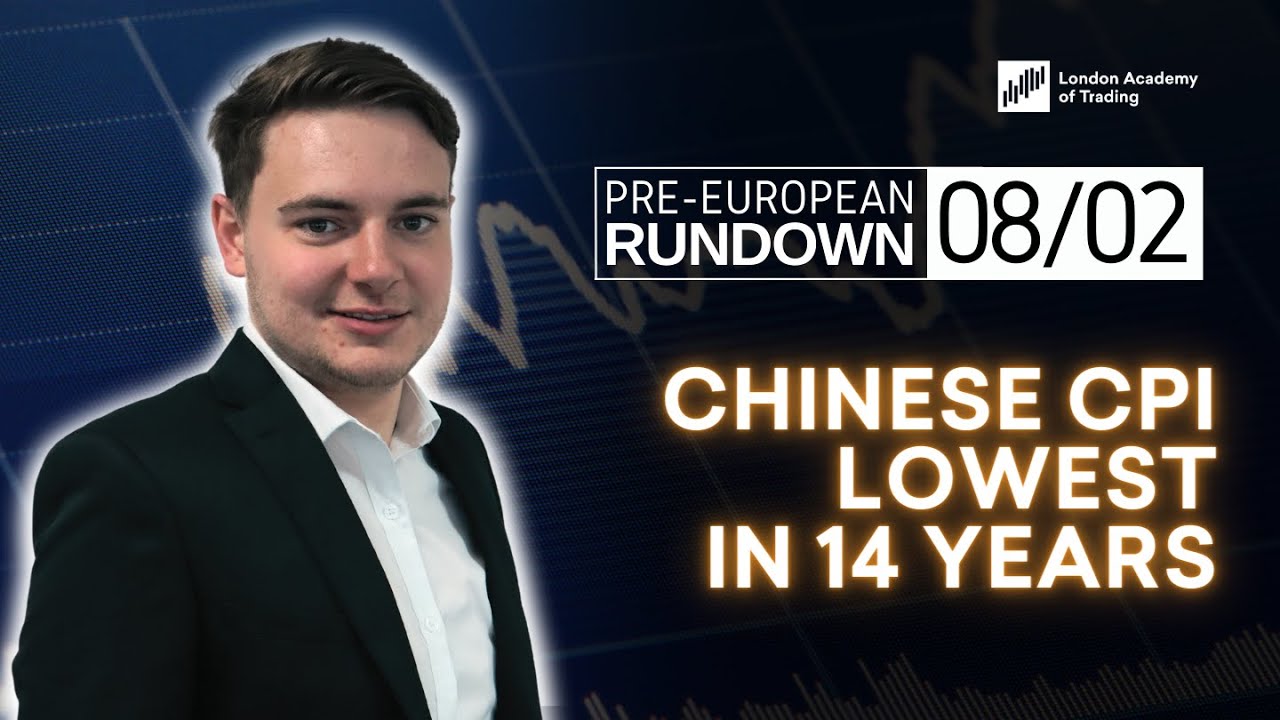 Pre-European Rundown: 08-February-24