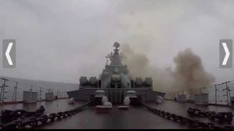 Tên lửa "lá chắn Biển Đông" mạnh nhất lịch sử trong tay Việt Nam