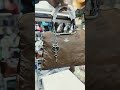 New# trending #velvet# quality, Purse #premium?,….🤩💼