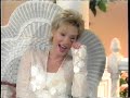 Designing Women Reunion 2003 P3