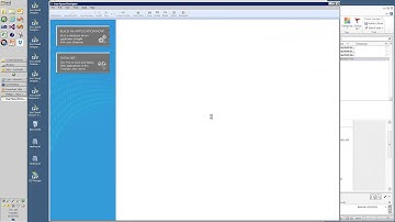 Build a Customer Service Application - Iron Speed Designer V12.0