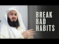 NEW | 30 Days 30 Habits - Mufti Menk